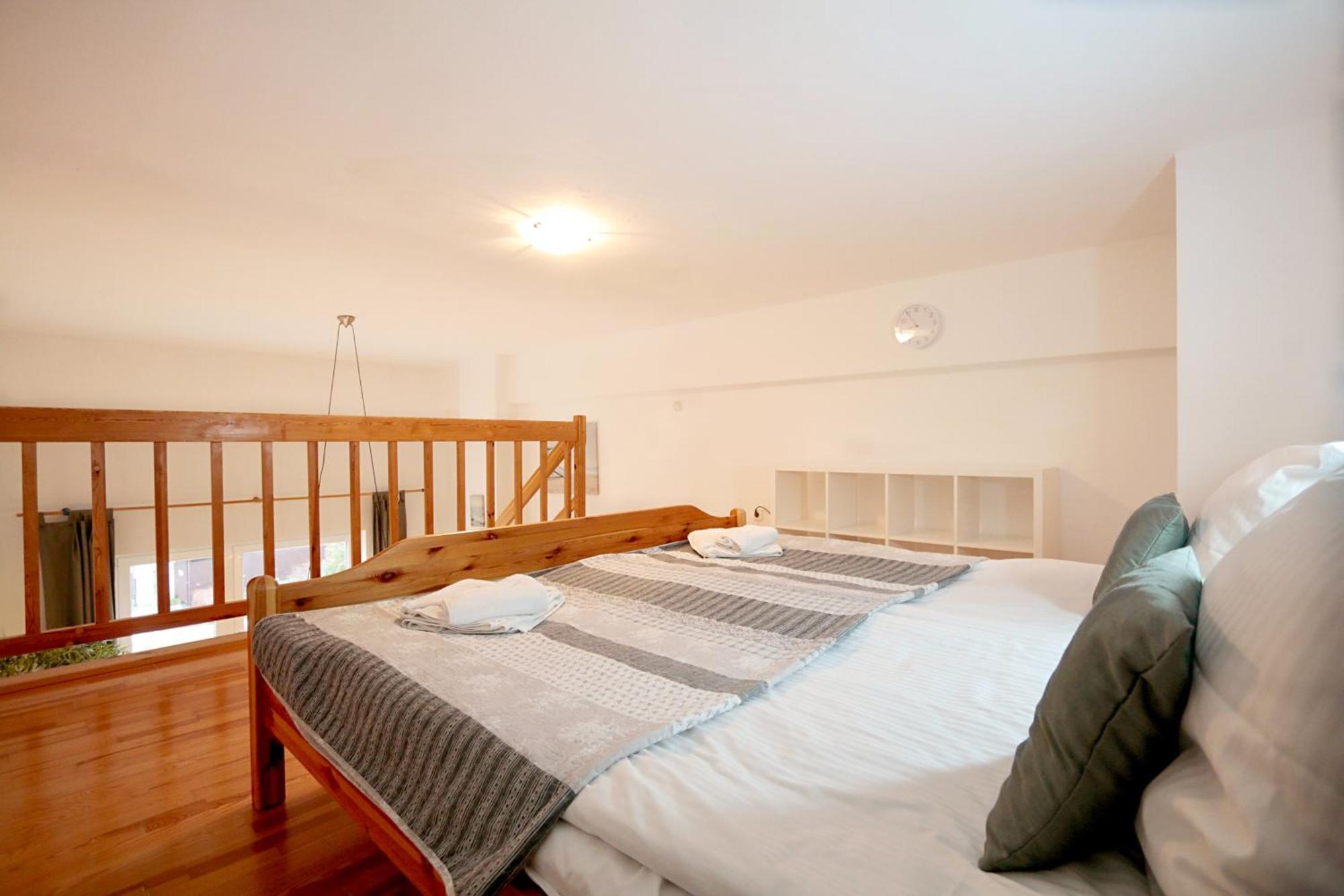 Chrobry By Baltic Home Miedzyzdroje Kültér fotó