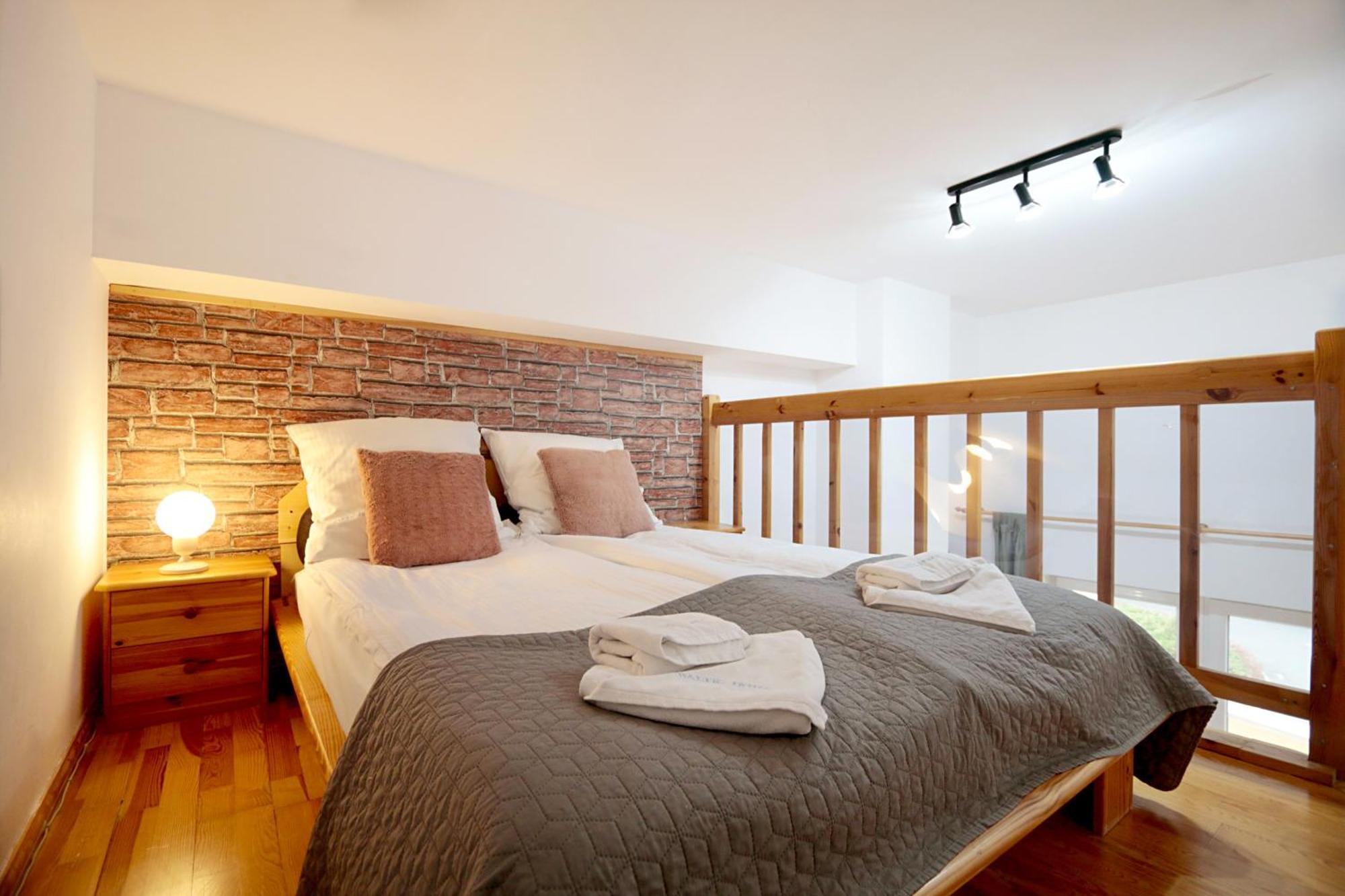 Chrobry By Baltic Home Miedzyzdroje Kültér fotó