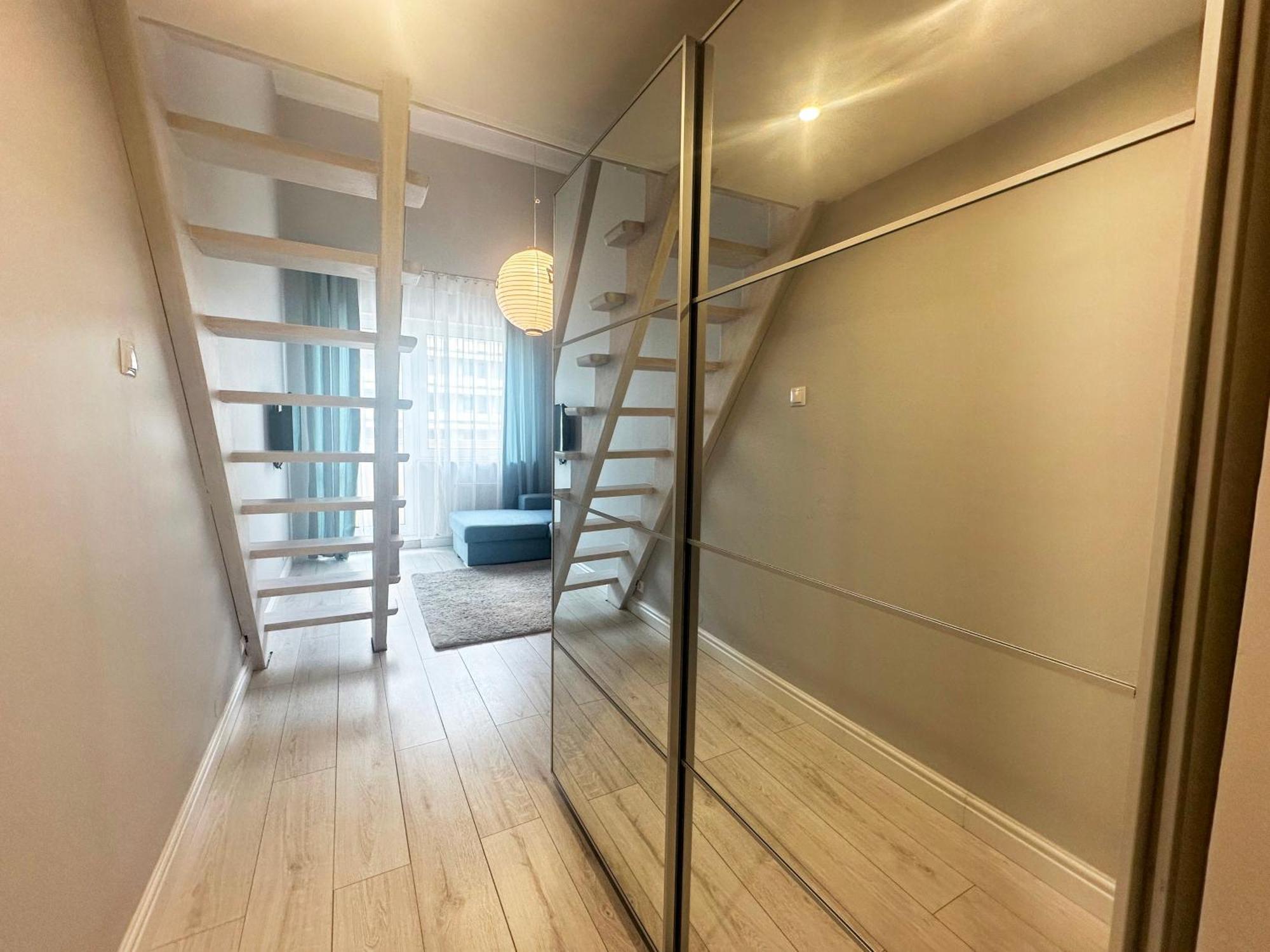 Chrobry By Baltic Home Miedzyzdroje Kültér fotó