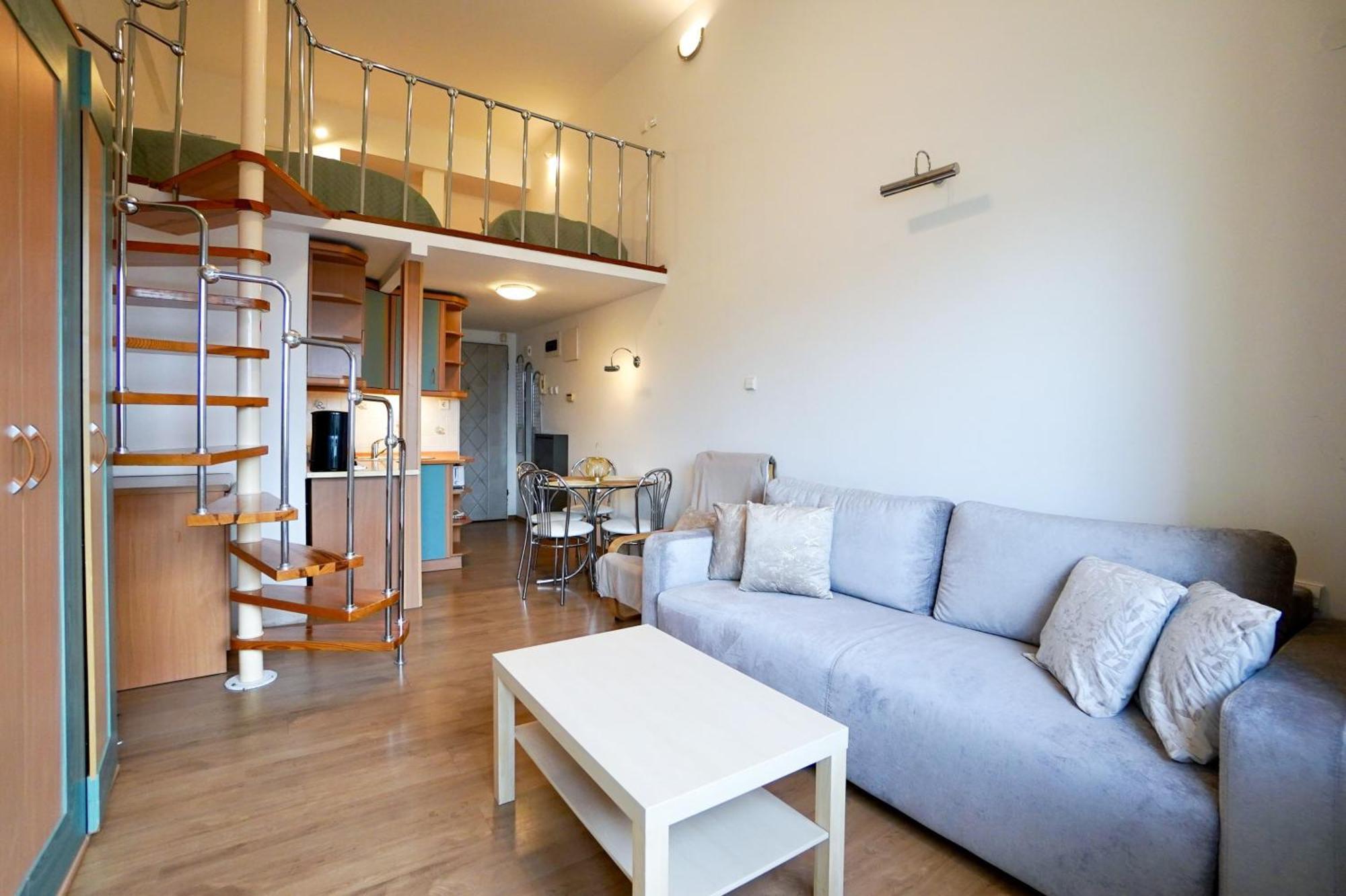 Chrobry By Baltic Home Miedzyzdroje Kültér fotó